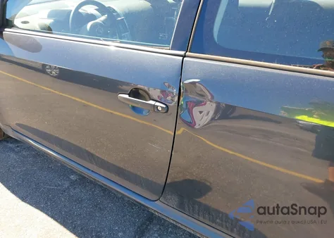 2009 Scion Tc from USA, damaged, VIN JTKDE167190293300